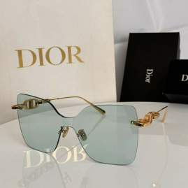Picture of Dior Sunglasses _SKUfw79398692fw